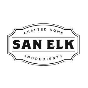 San Elk